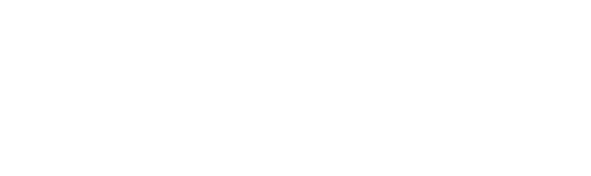 Hillsdale College
